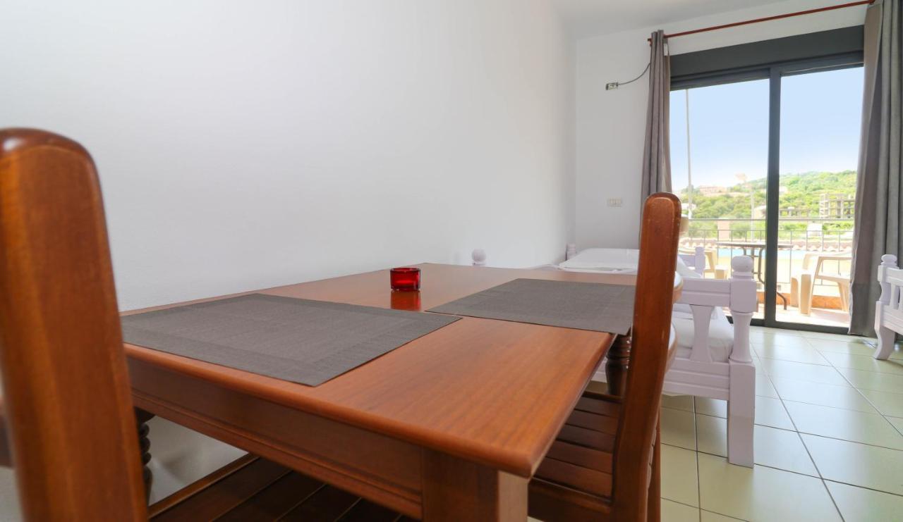 Bora Rooms Himare Ngoại thất bức ảnh